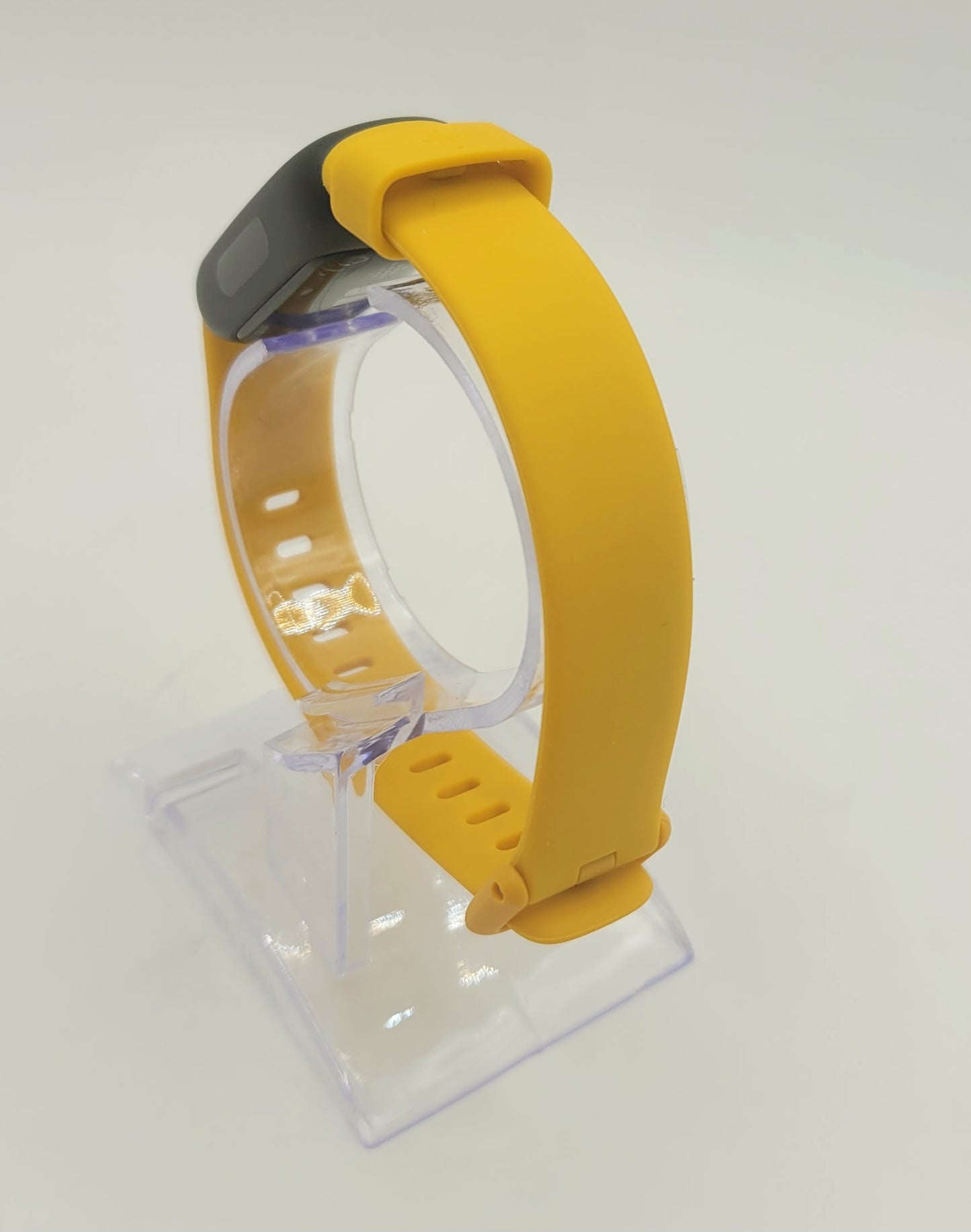 Google Fitbit Inspire 3 Fitness Smartwatch - REFRESHED (FF150)