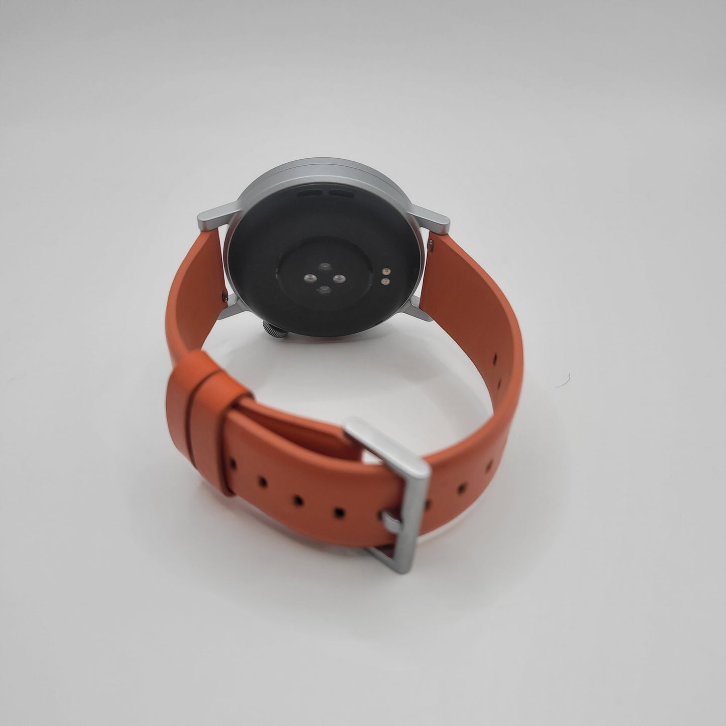 CMF by NOTHING Watch Pro 2 - Orange - Refreshed (FF130)