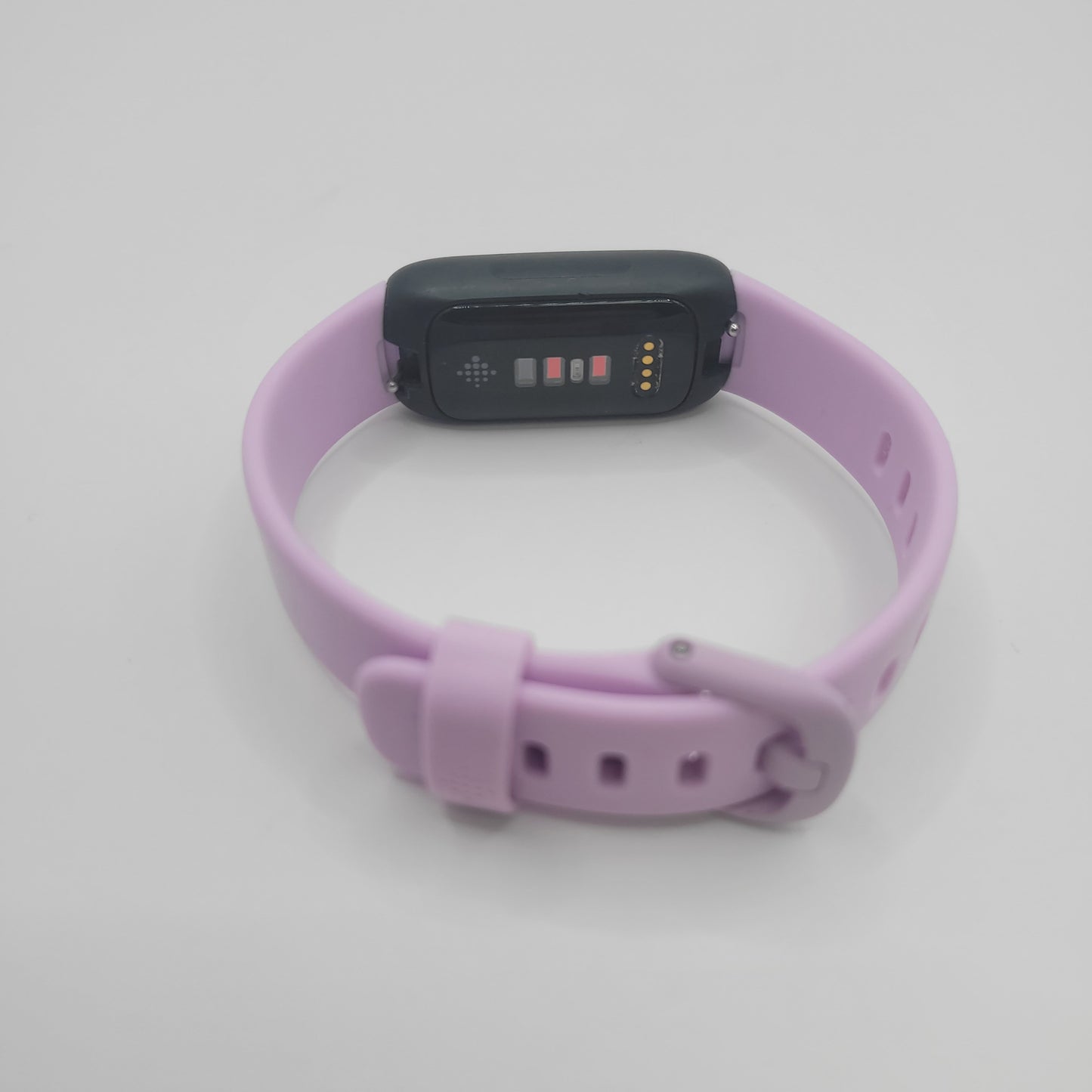 Google Fitbit Inspire 3 - Pink - Refreshed (FF163)
