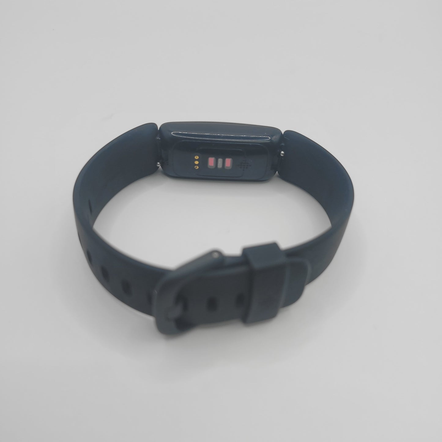 Fitbit Inspire 2 Health & Fitness Tracker - Black - Refreshed (FF164)