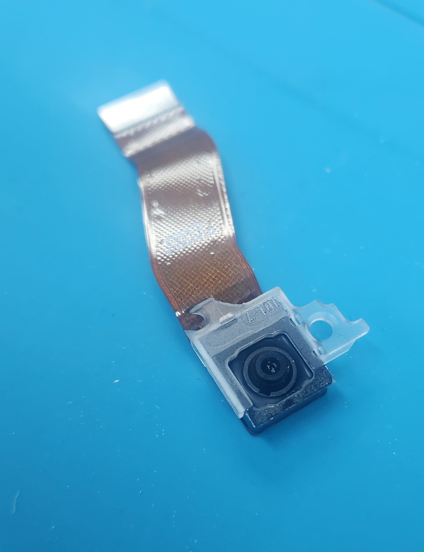 Google Pixel 8 Pro - Genuine Rear Camera - PULLED (EB1071)