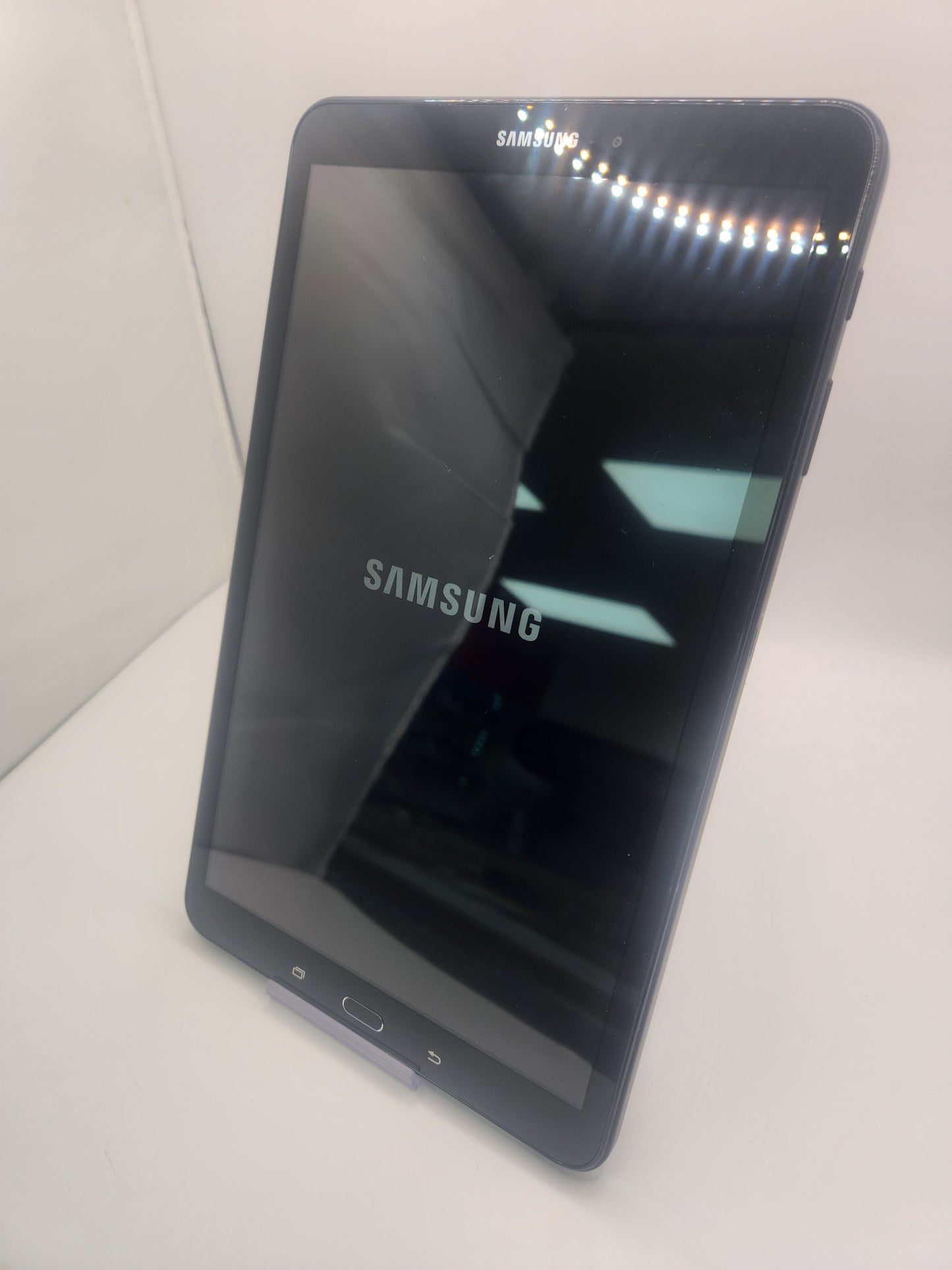 Samsung Tab A 10.1 - Black - Faulty (EB1099)