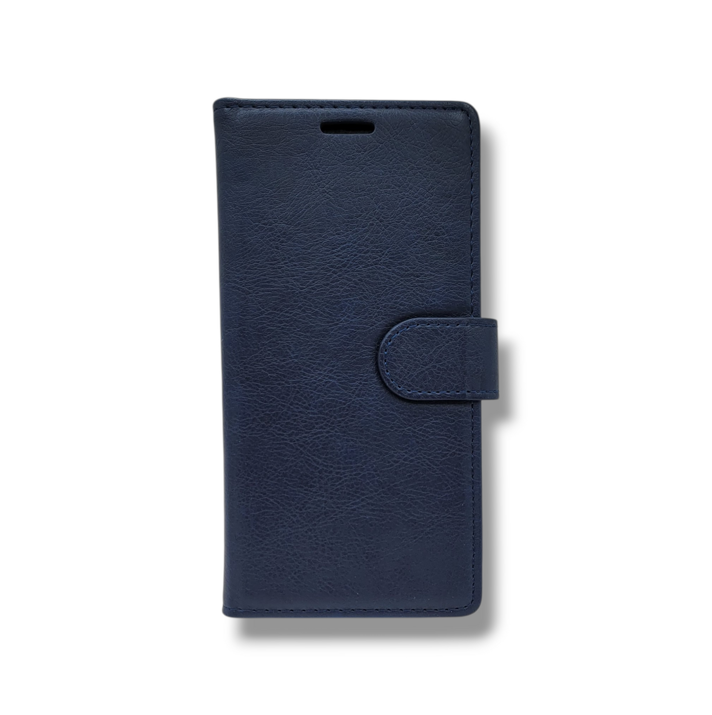 iPhone 17 Air Book Case