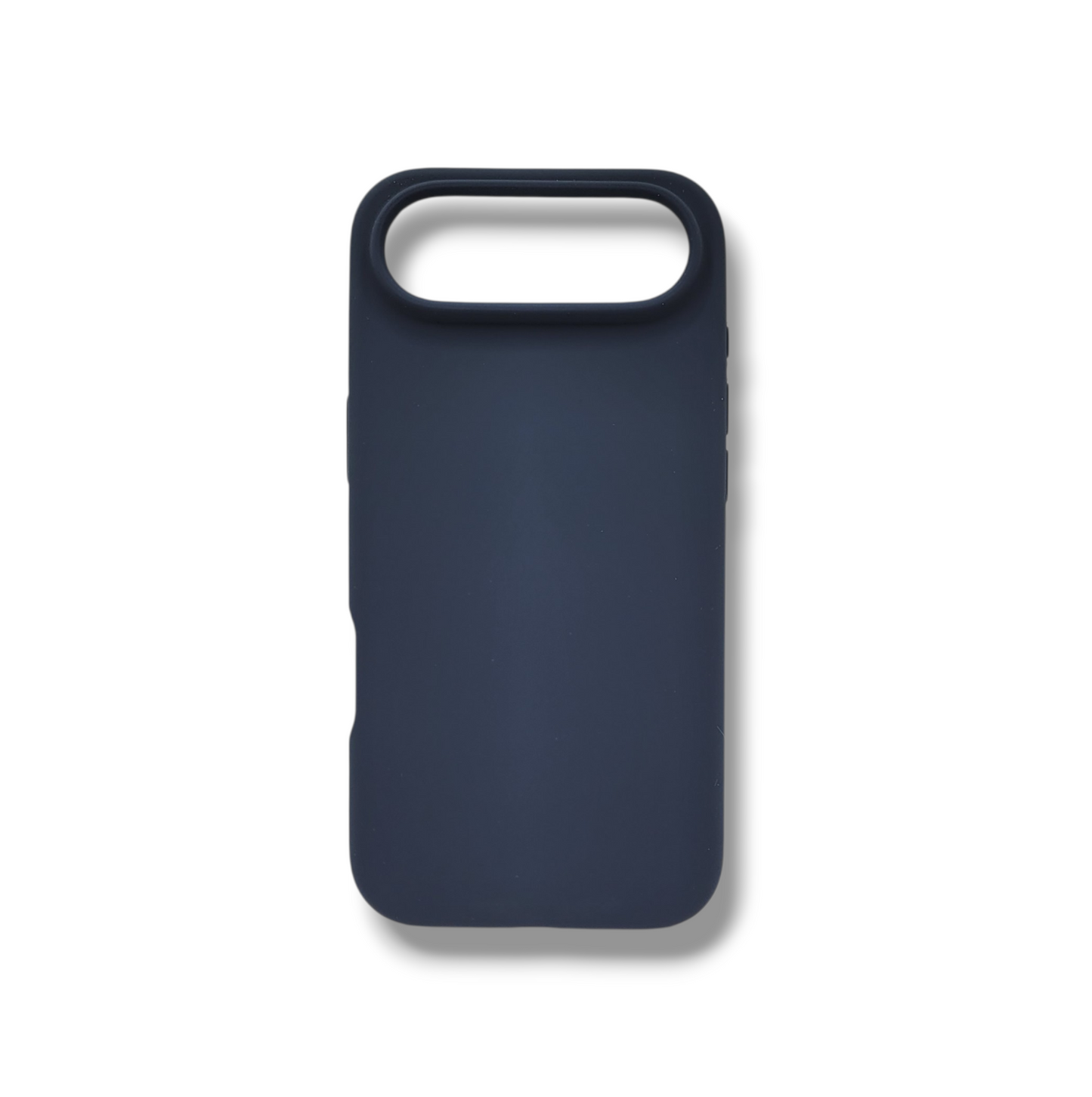 iPhone 17 Air MagSafe Case