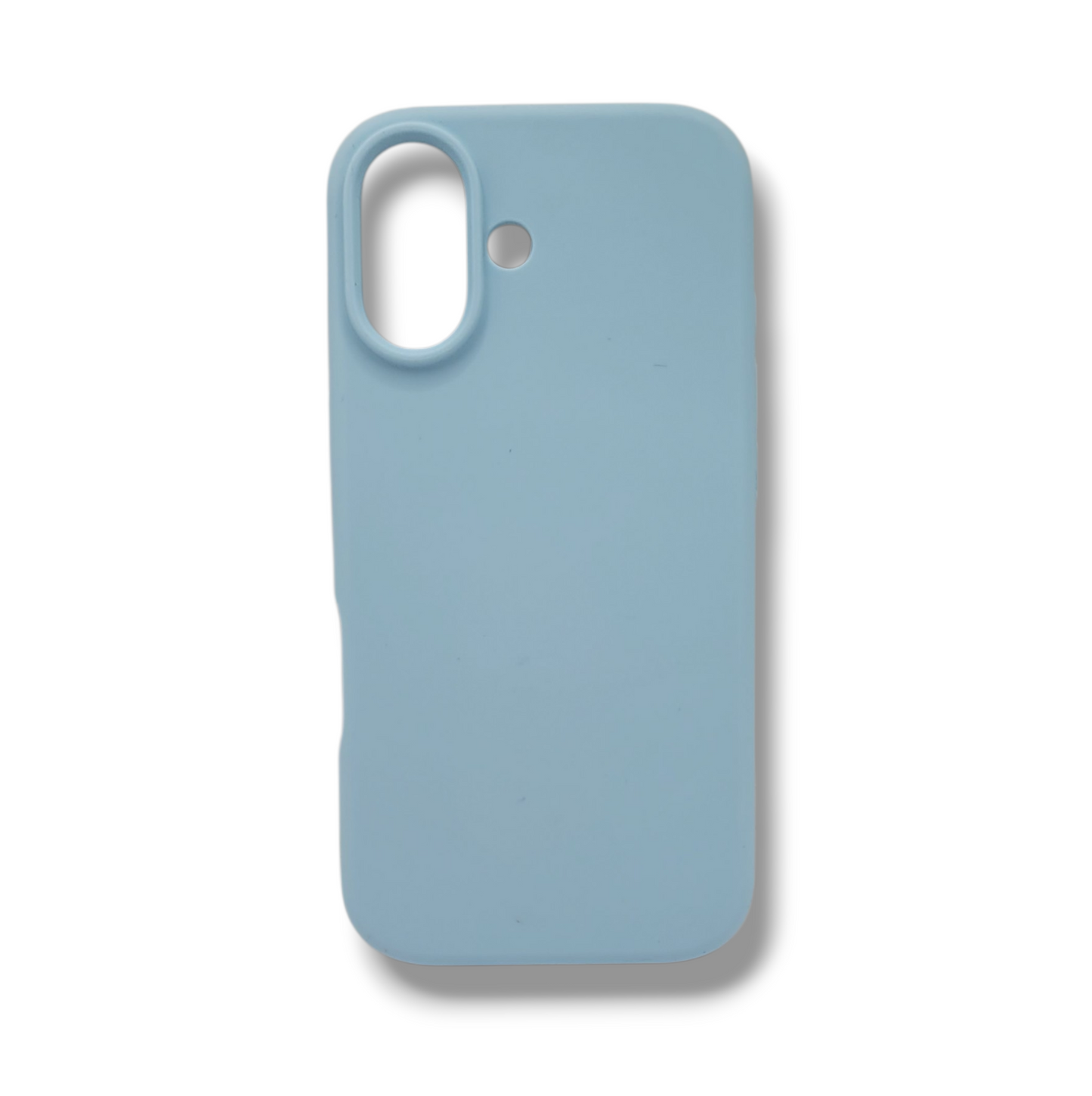 iPhone 17 MagSafe Case