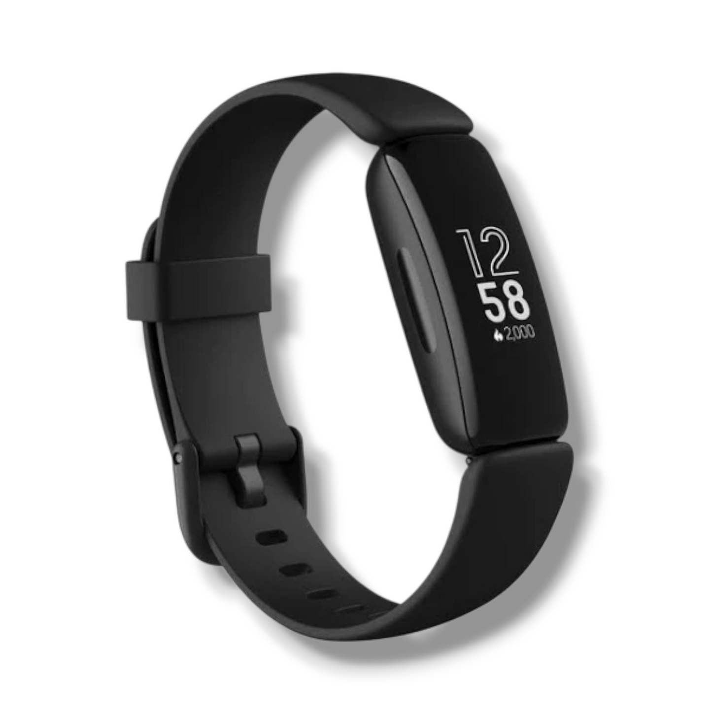 Fitbit Inspire 2 - Black - Grade B REFRESHED - (IRT4717)
