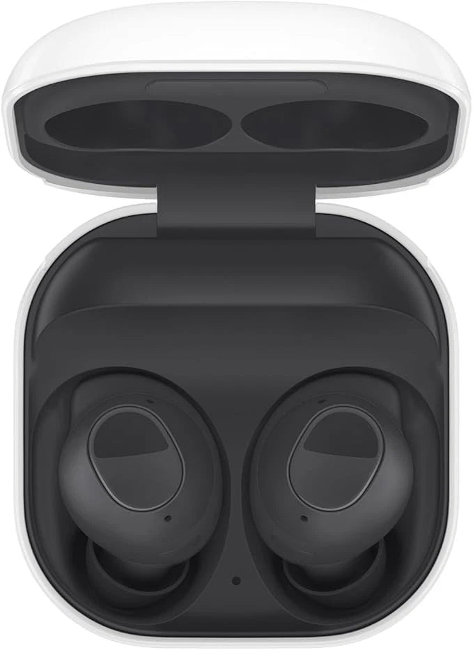 Samsung Galaxy Buds FE Wireless Earbuds - OPENED - UNUSED