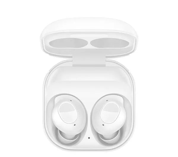 Samsung Galaxy Buds FE Wireless Earbuds - OPENED - UNUSED (FF185)