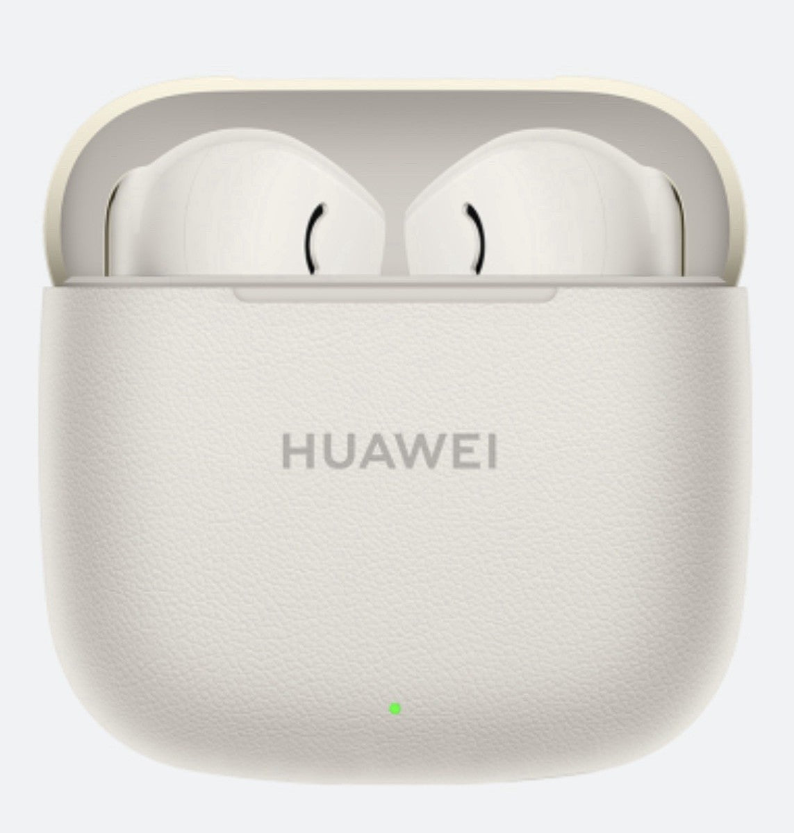 HUAWEI FreeBuds SE 3 Earbuds, 42-Hour Battery Life - OPENED - UNUSED (FF186)