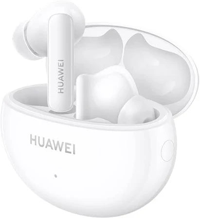 HUAWEI FreeBuds 5i Wireless Headphones - OPENED - UNUSED (FF179)