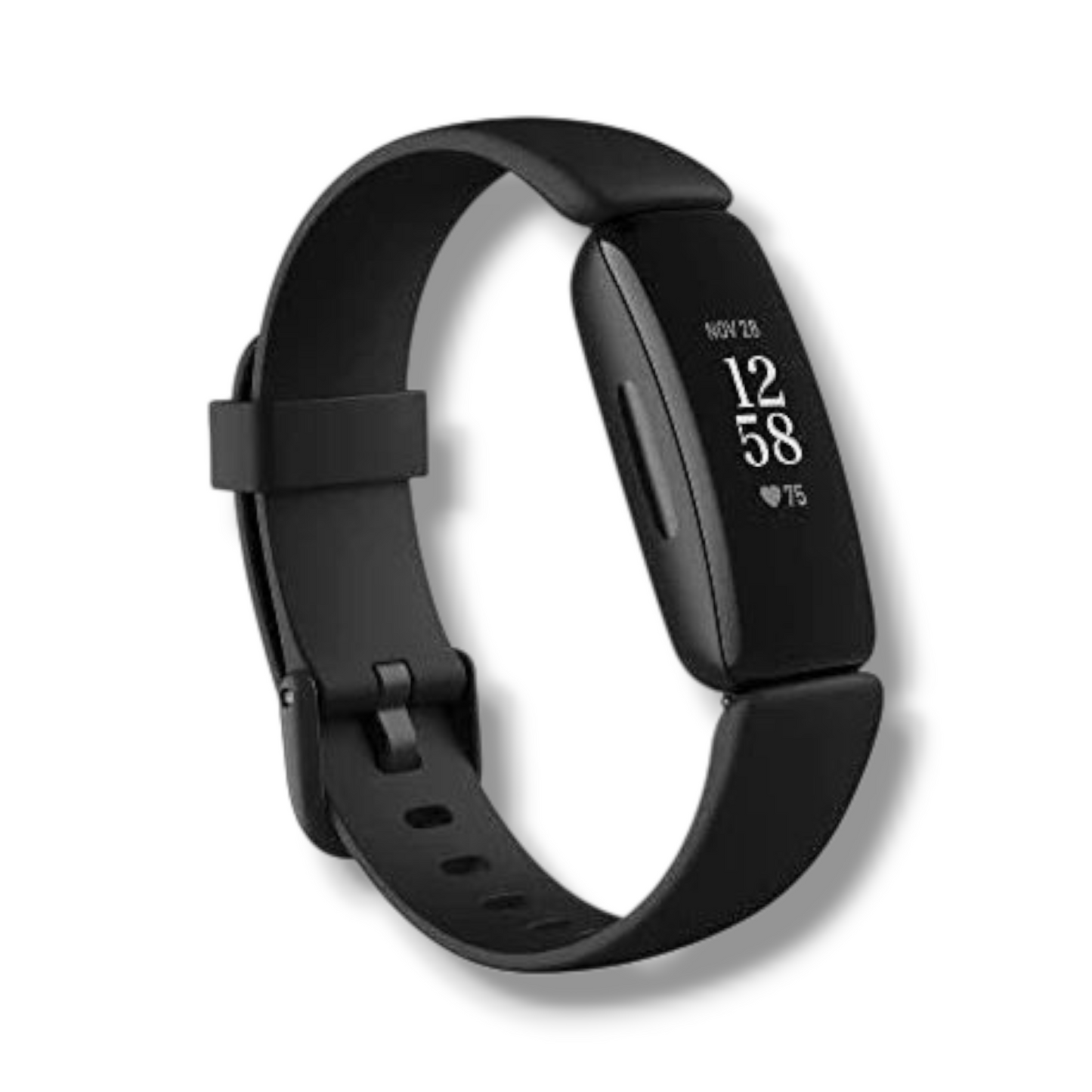 Google Fitbit Inspire 2 - Black - Refreshed (FF164)