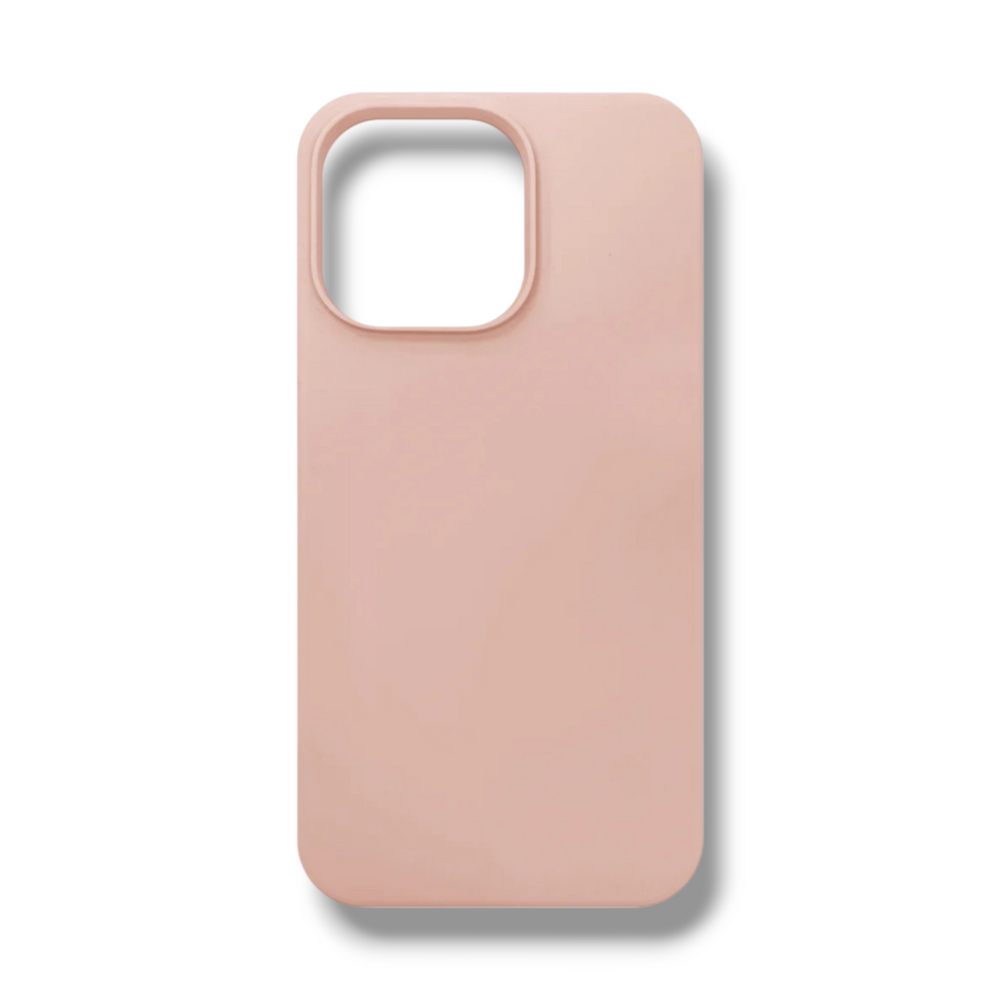 iPhone 14 Pro Max MagSafe Case