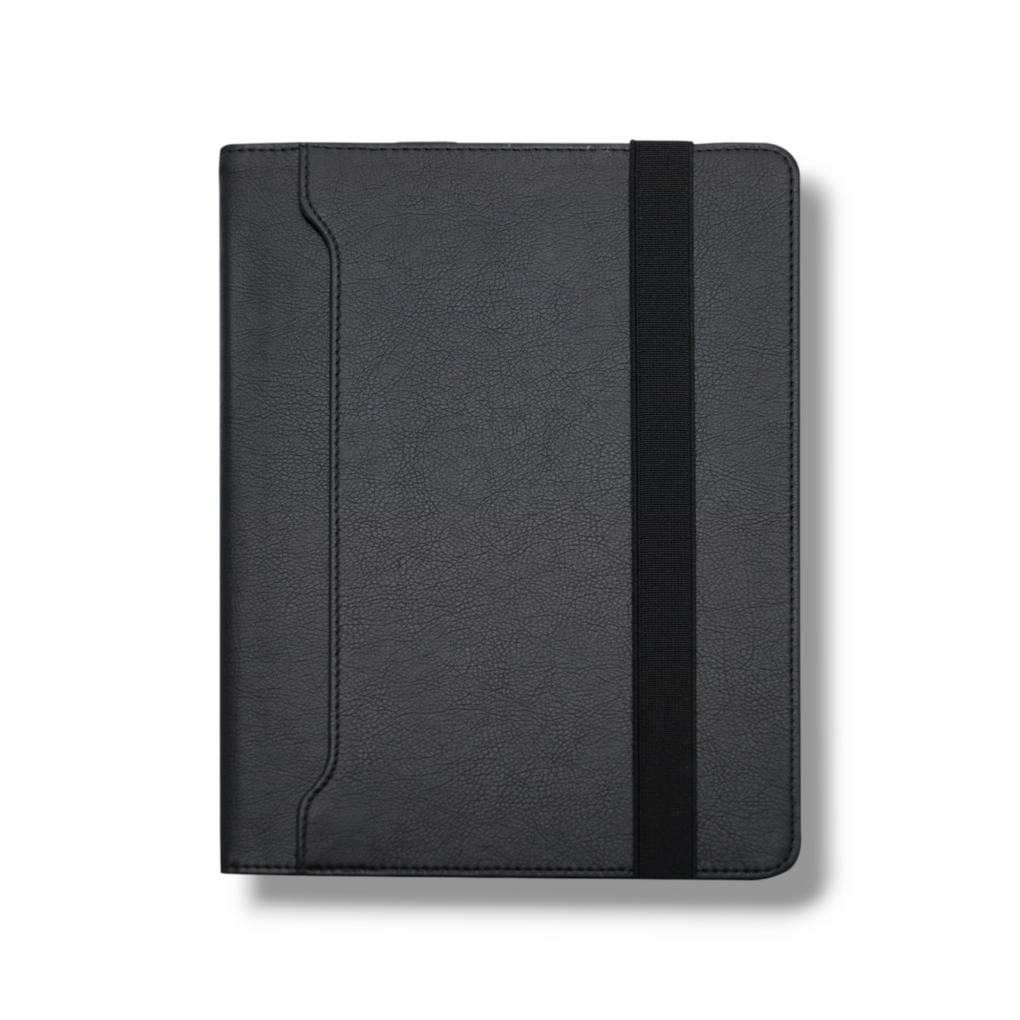 iPad Mini 6 Book Case