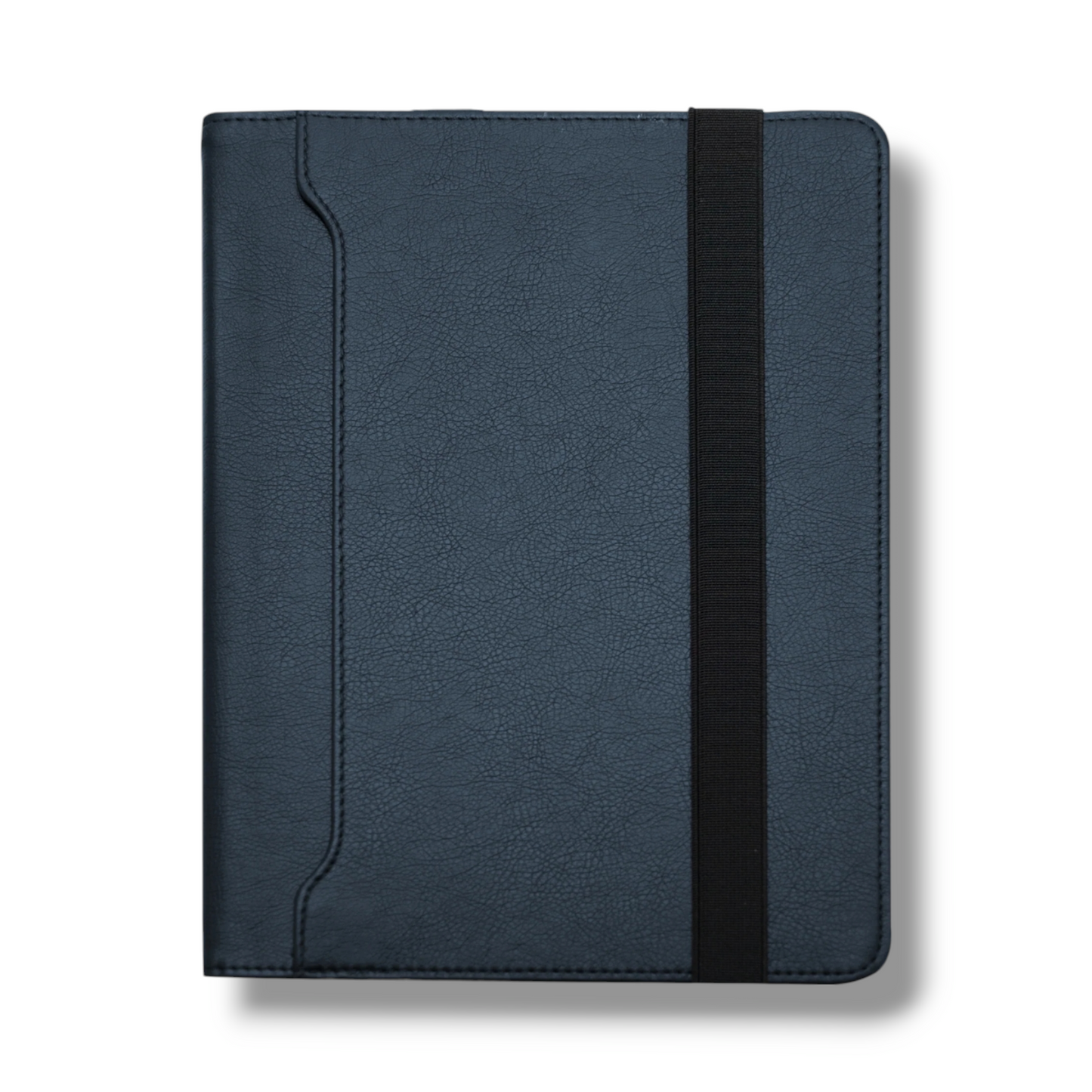 iPad Mini 4/5 Book Case