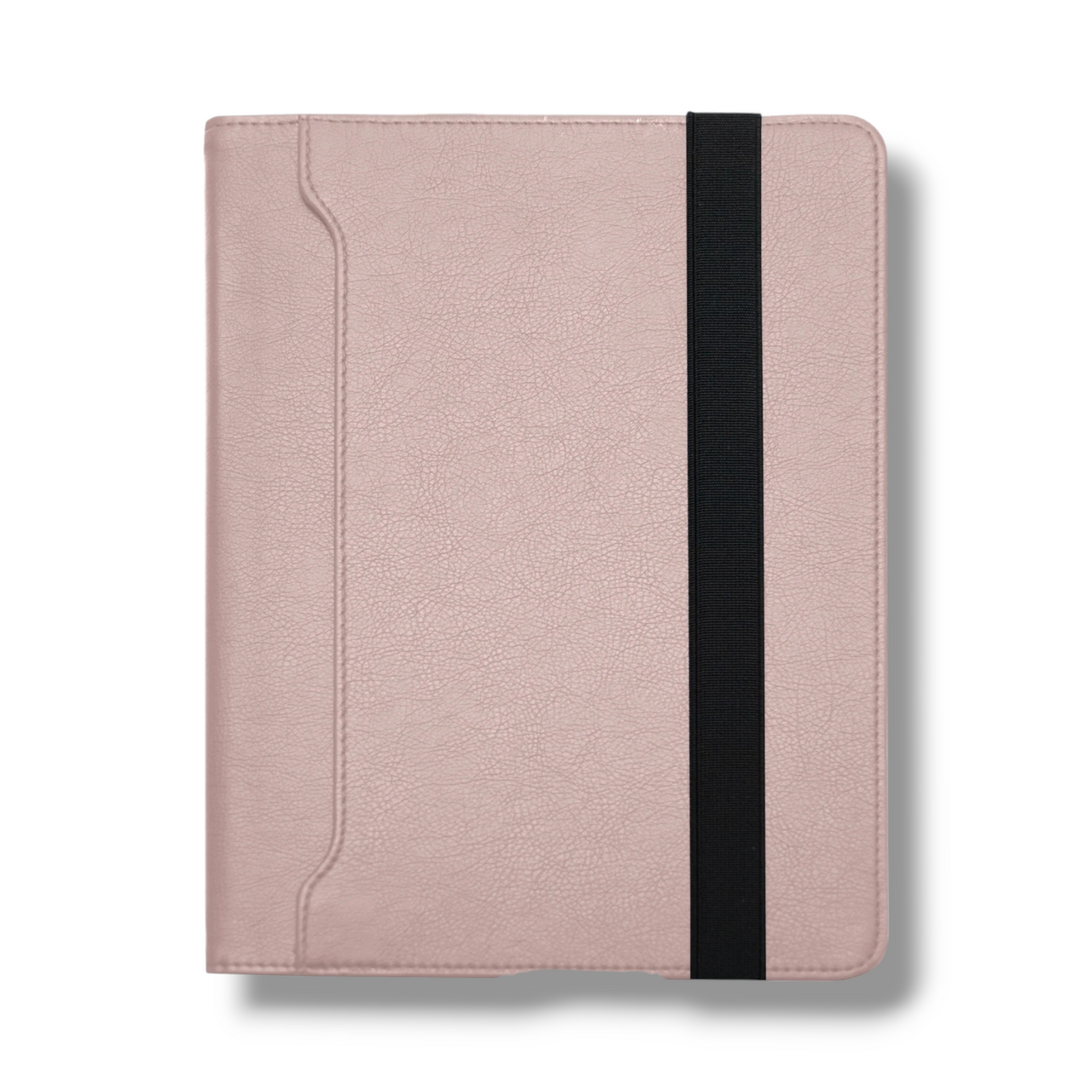 iPad Pro 12.9 3rd Gen Book Case