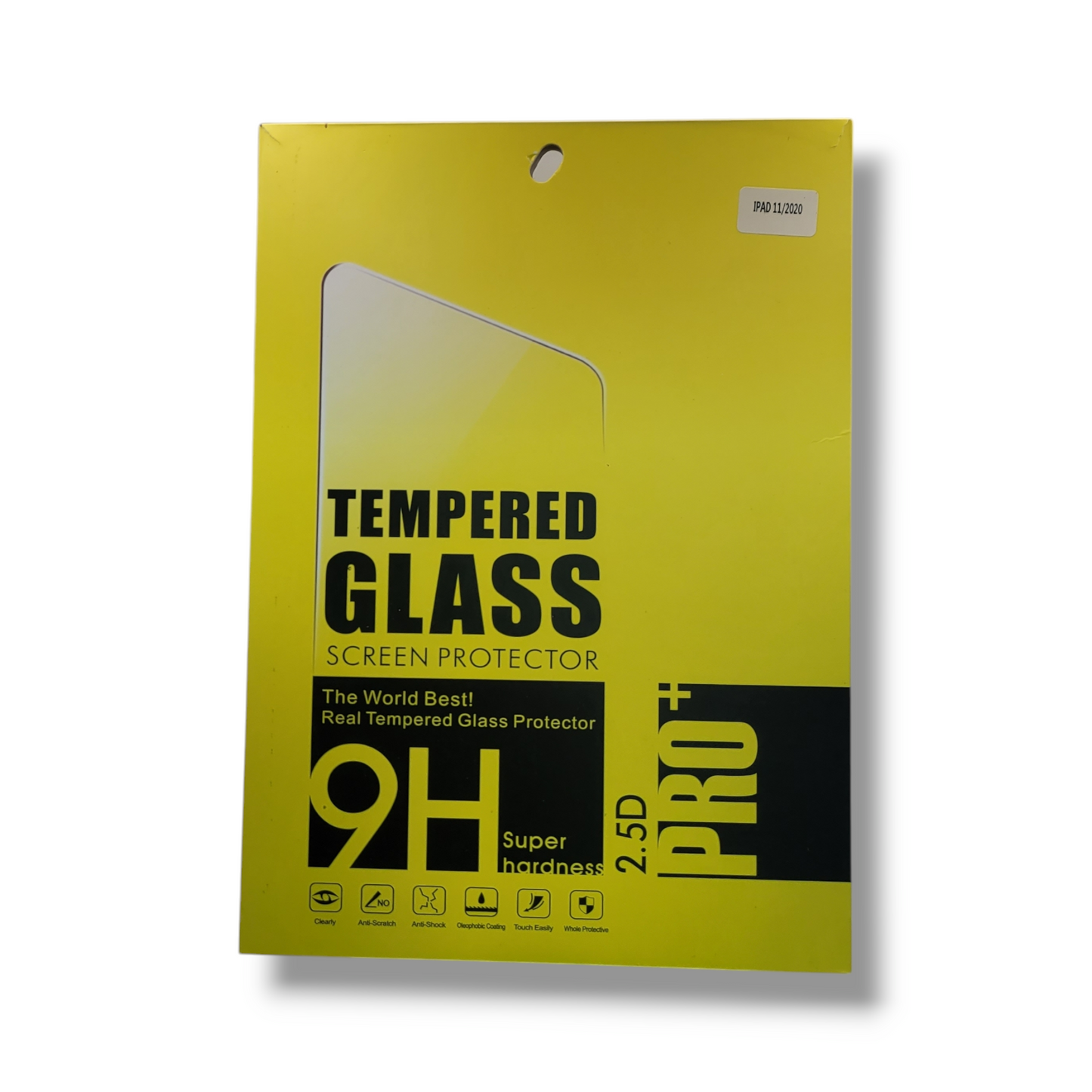 iPad Mini 1 Screen Protector