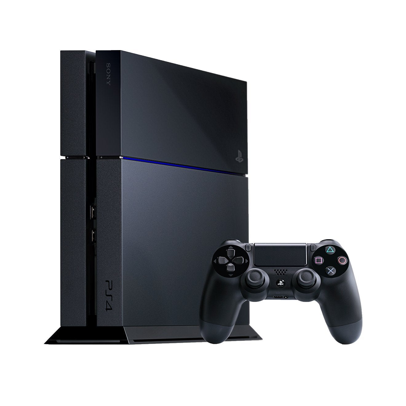 Playstation 4 HDMI Port Replacement (STANDARD, SLIM, PRO)