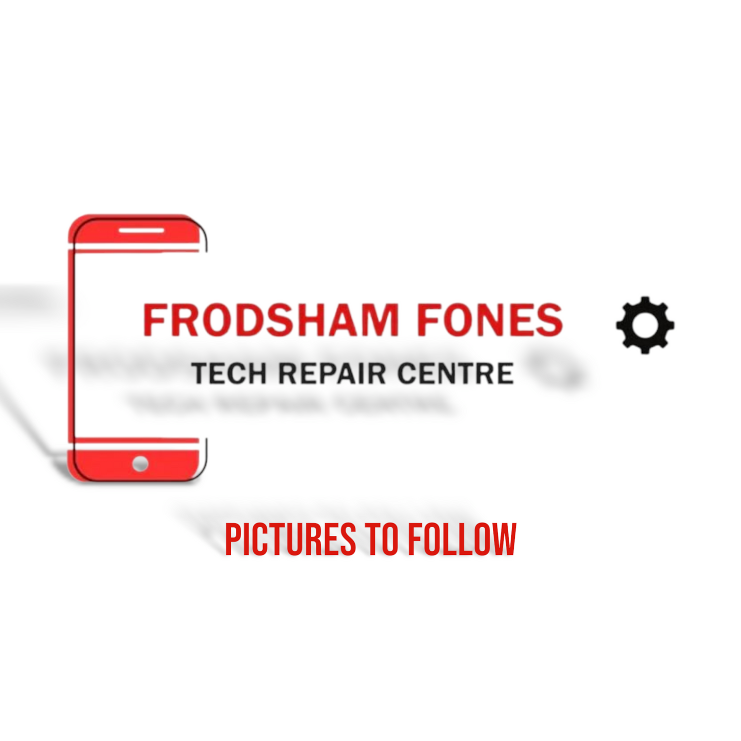 Google Pixel 9 Pro LCD Replacement - New Original Parts