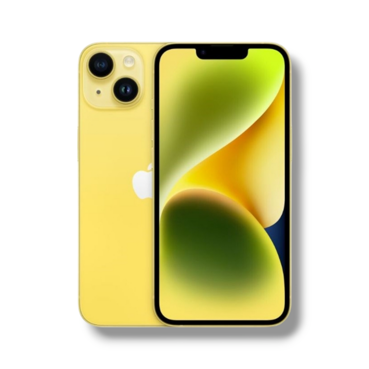 Apple iPhone 14 Screen Replacement