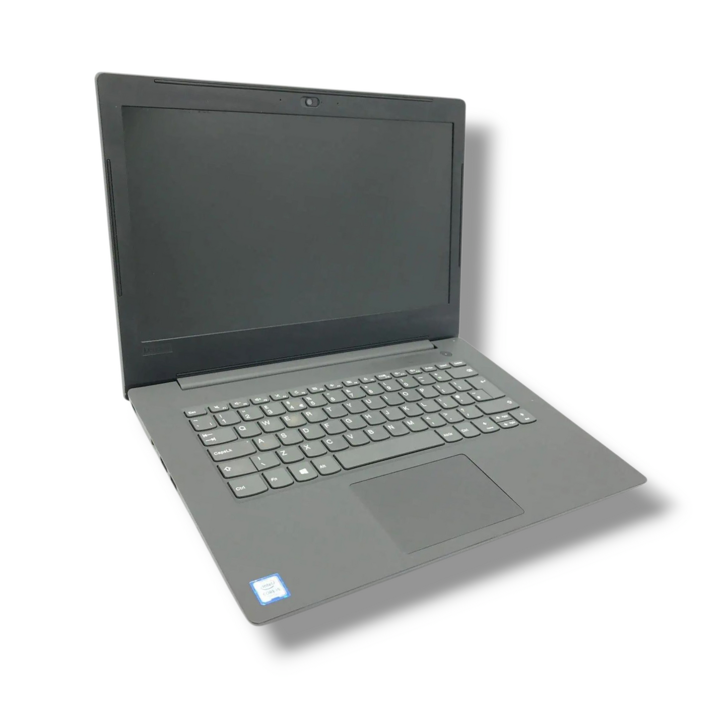 Lenovo V130 Note Book - 1TB - Grade A (SPT4329)