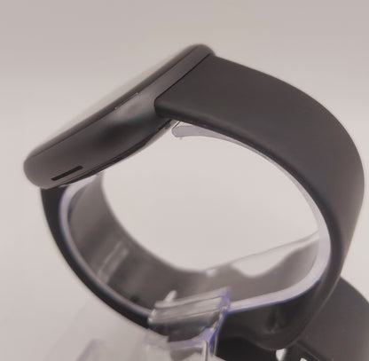 Google Fitbit Versa 4 Fitness Smartwatch - REFRESHED (FF149)