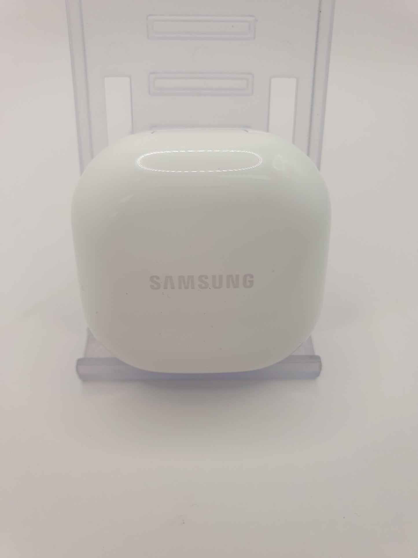 Samsung Galaxy Buds FE - Black - Opened - Unused (FF185)