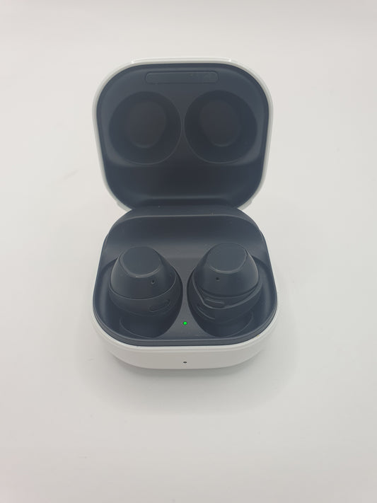 Samsung Galaxy Buds FE - Black - Opened - Unused (FF185)