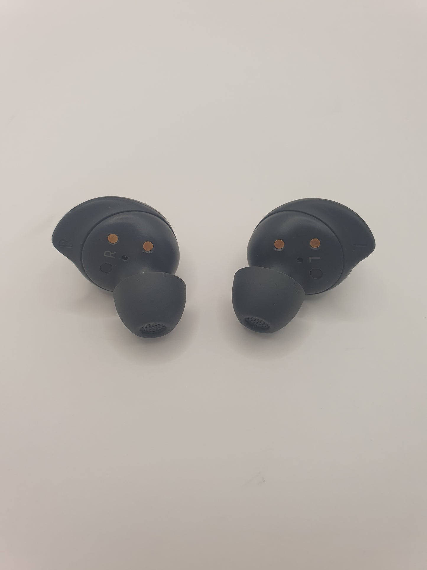 Samsung Galaxy Buds FE - Black - Opened - Unused (FF185)