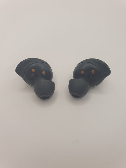 Samsung Galaxy Buds FE - Black - Opened - Unused (FF185)