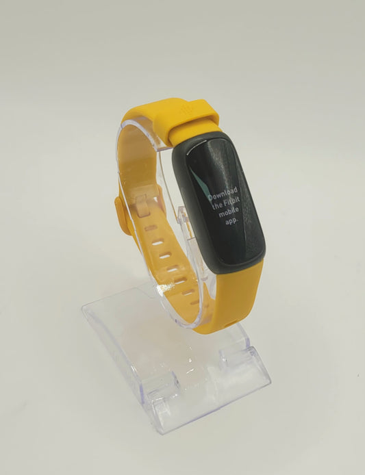 Google Fitbit Inspire 3 Fitness Smartwatch - REFRESHED (FF165)