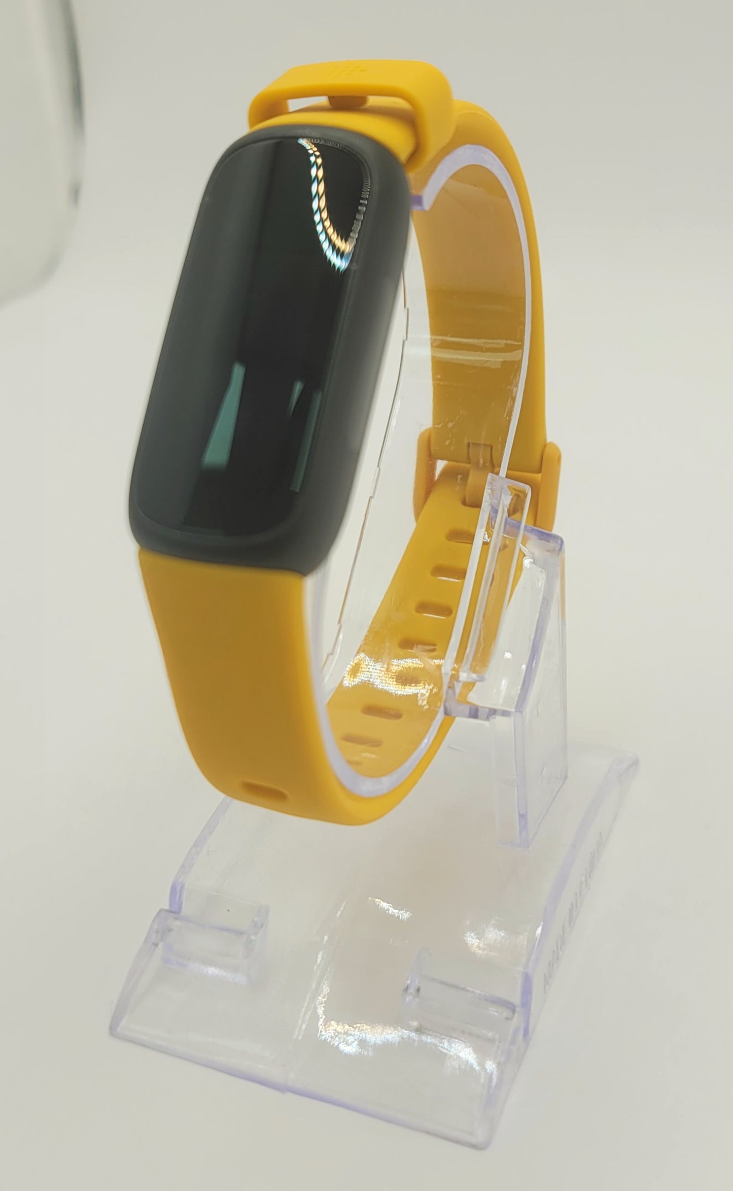 Google Fitbit Inspire 3 Fitness Smartwatch - REFRESHED (FF150)