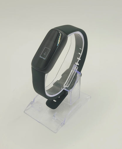 Google Fitbit Inspire 3 Fitness Smartwatch - REFRESHED (FF171)