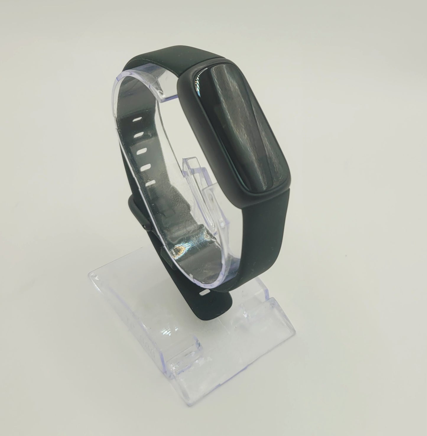 Google Fitbit Inspire 3 Fitness Smartwatch - REFRESHED (FF171)