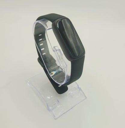 Google Fitbit Inspire 3 Fitness Smartwatch - REFRESHED (FF171)