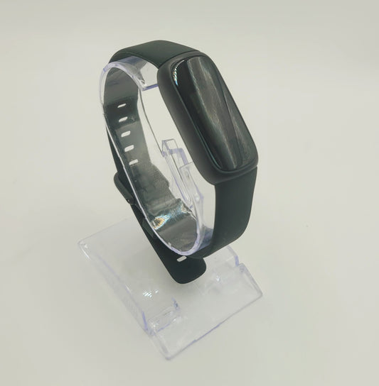 Google Fitbit Inspire 3 Fitness Smartwatch - REFRESHED (FF172)