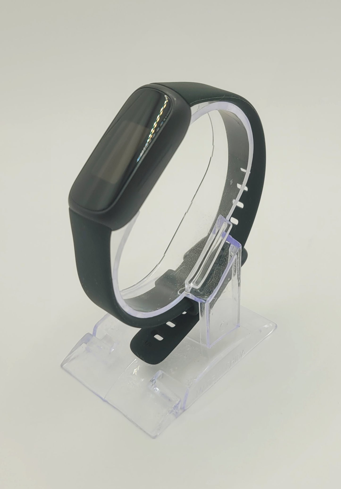 Google Fitbit Inspire 3 Fitness Smartwatch - REFRESHED (FF171)