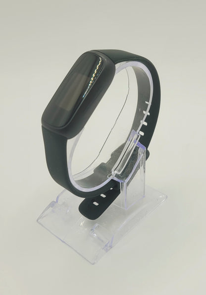 Google Fitbit Inspire 3 Fitness Smartwatch - REFRESHED (FF171)