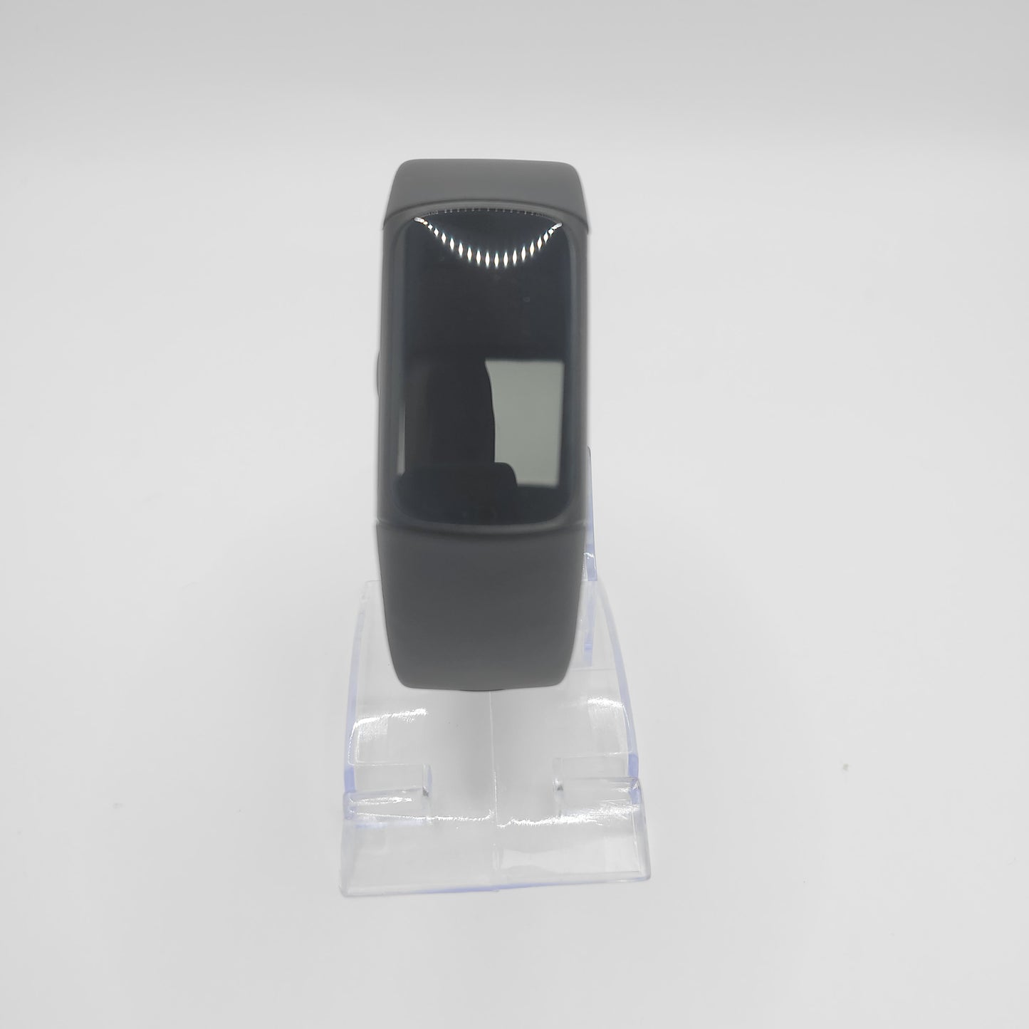 Fitbit Charge 6 - Black - Refreshed (FF167)