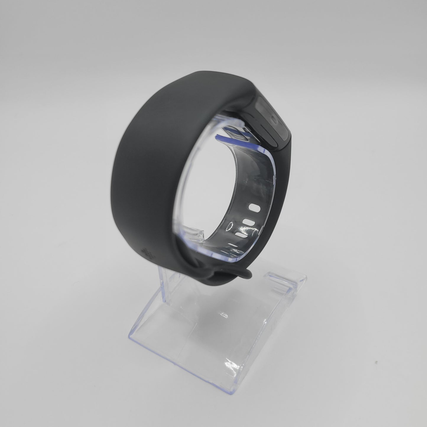 Fitbit Charge 6 - Black - Refreshed (FF167)