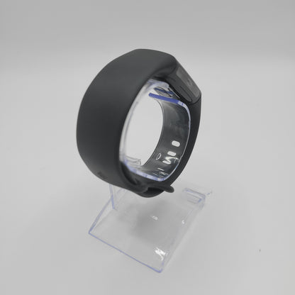 Fitbit Charge 6 - Black - Refreshed (FF167)