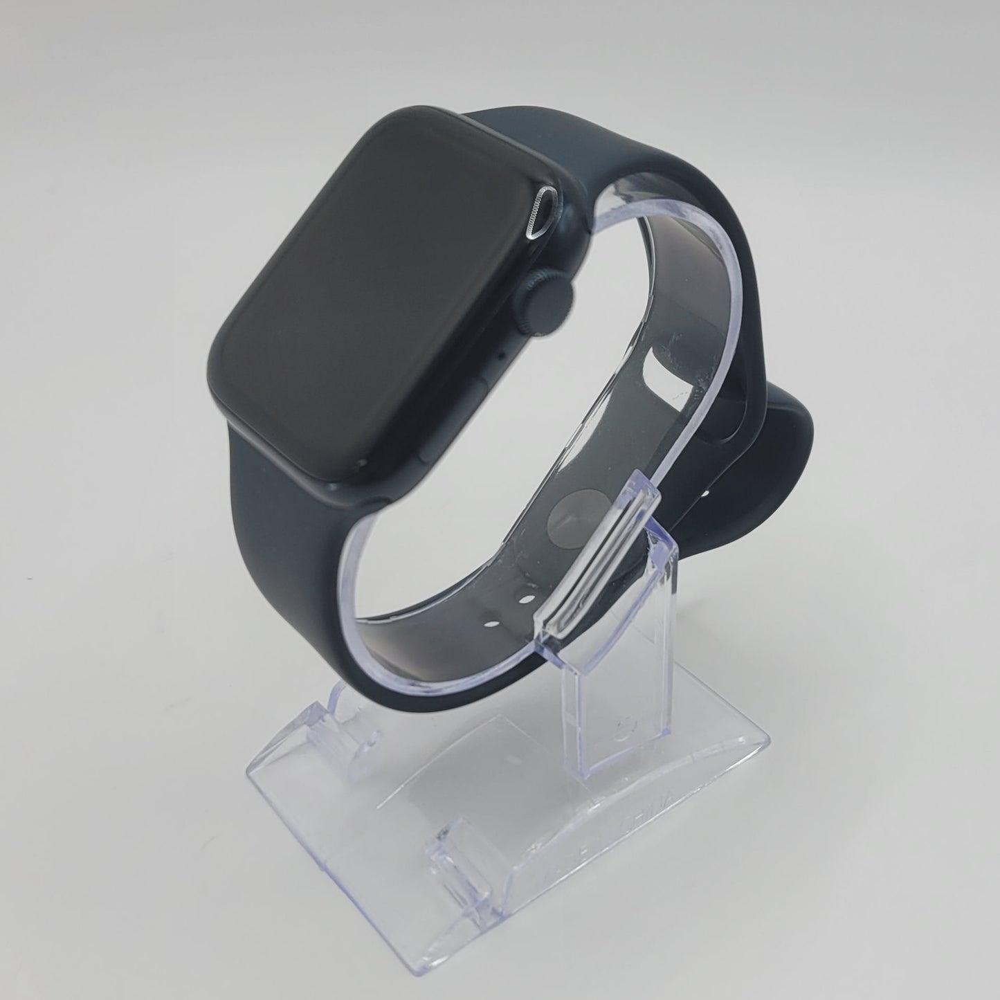 Apple Watch SE Gen 2 44m - Navy Blue - (SPT4443)