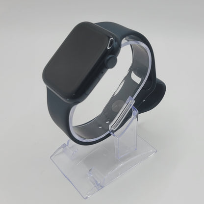 Apple Watch SE Gen 2 44m - Navy Blue - (SPT4443)