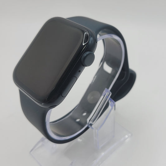 Apple Watch SE Gen 2 44m - Navy Blue - (SPT4443)
