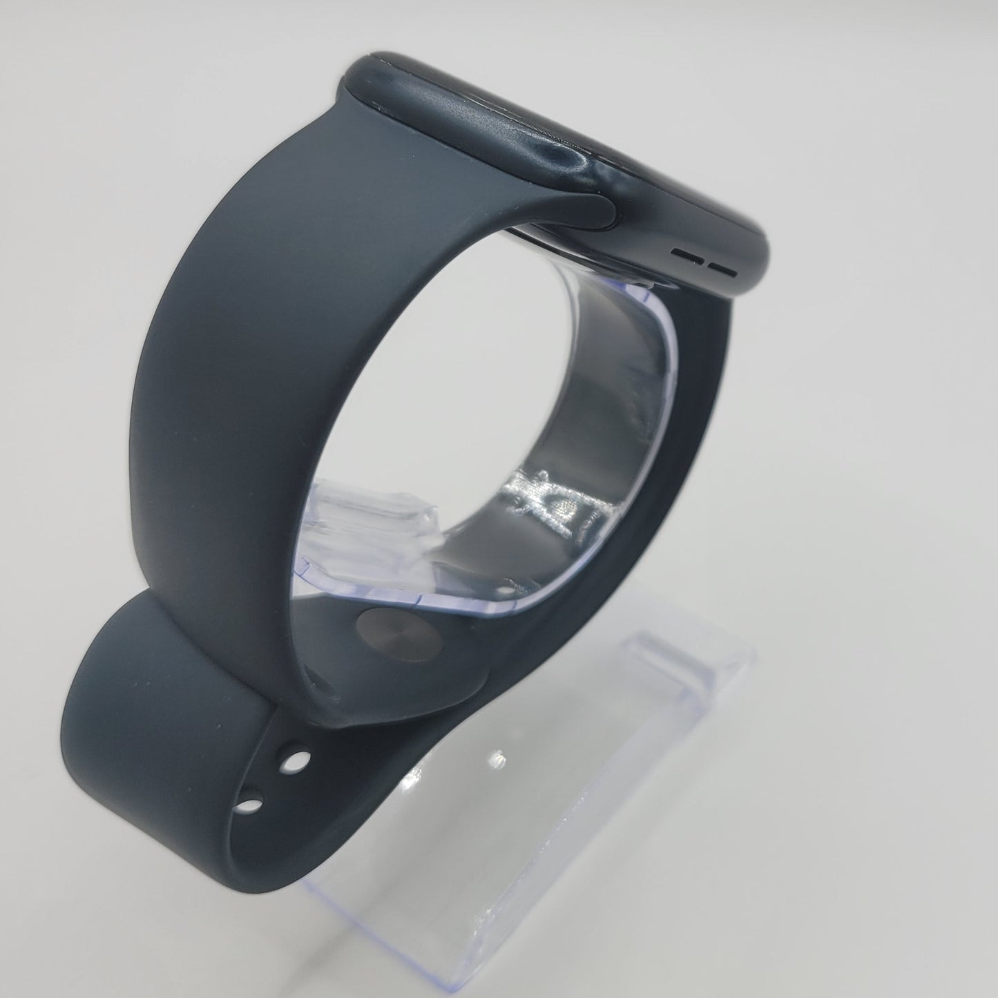 Apple Watch SE Gen 2 44m - Navy Blue - (SPT4443)