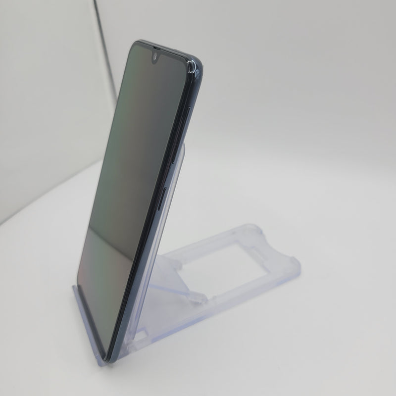 Samsung Galaxy A40 - Black - 64GB - Grade B - Unlocked (SPT4398)