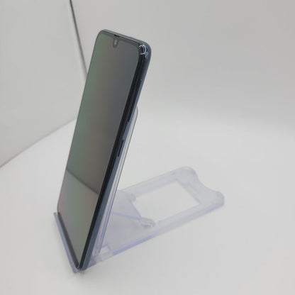 Samsung Galaxy A40 - Black - 64GB - Grade B - Unlocked (SPT4398)