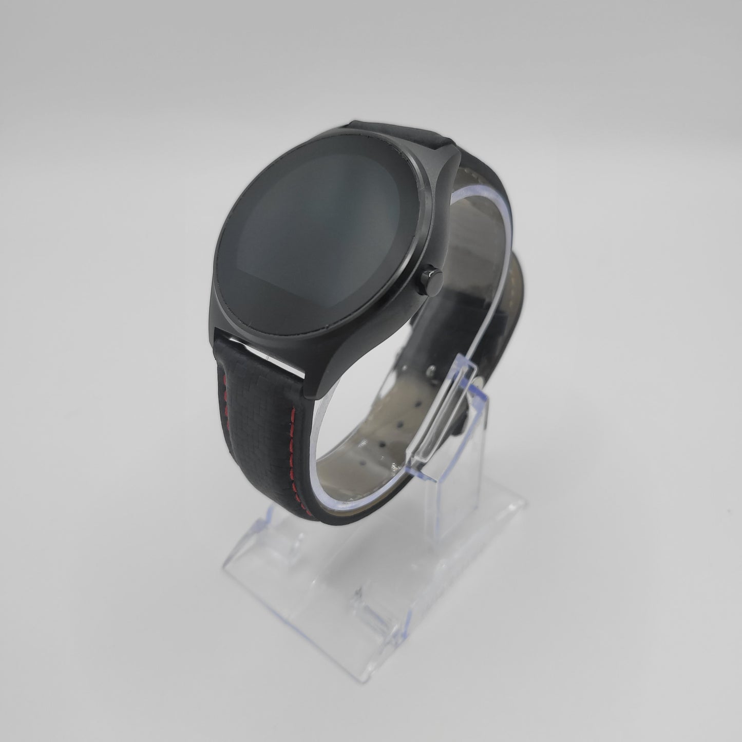 Xwatch QIN XW Pro Smartwatch - Black - Refreshed (FF153)