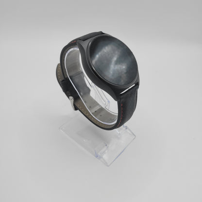 Xwatch QIN XW Pro Smartwatch - Black - Refreshed (FF153)