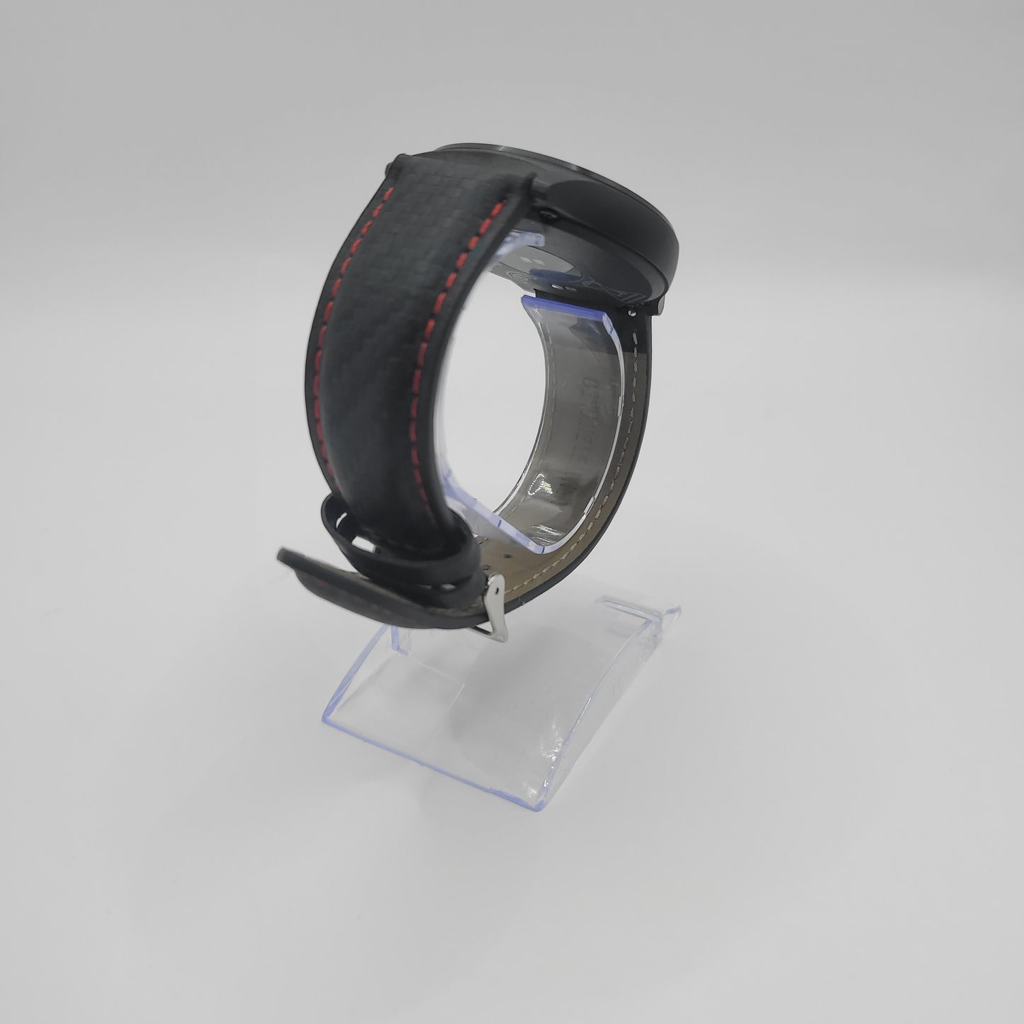 Xwatch QIN XW Pro Smartwatch - Black - Refreshed (FF153)