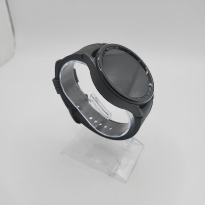 Samsung Watch 6 - Black - Refreshed (FF131)